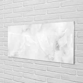 Obraz na skle Marble kameň keramika 120x60 cm