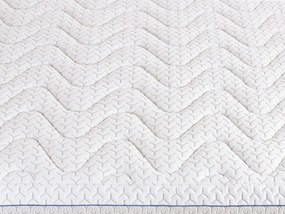 Magniflex Matrac Magniflex MAGNISTRETCH Sport 9 (2025) - 80x200 cm