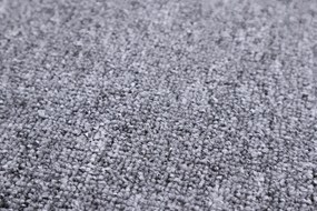 Condor Carpets AKCIA: 150x200 cm Záťažový metrážny koberec Rambo-Bet 73 - neúčtujeme odrezky z role! - Bez obšitia cm