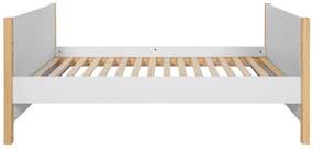 Detská postieľka Tatam 70x140 cm