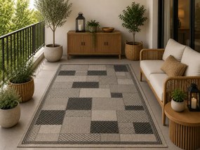 Koberec CORDA 1022 1 151