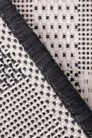 Koberec LINEO 1587/9H01