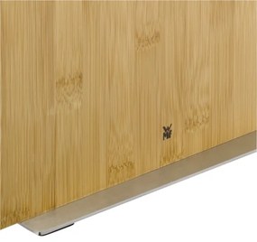 WMF - Stojan na nože bambus