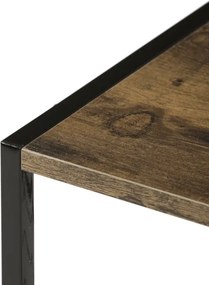 Botník prírodný GD-414 OLW