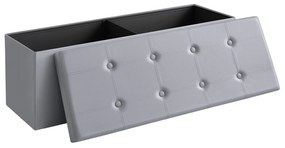 Puff - LSF70GYV1 9401800000