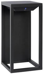 Lucide 27891/02/30 - LED solárne svietidlo TENSO SOLAR LED/2,2W IP54