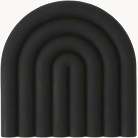 Stojan na kvetináč Rainbow