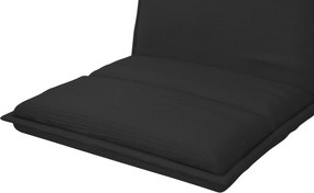 Doppler Mesto 4412 antracit