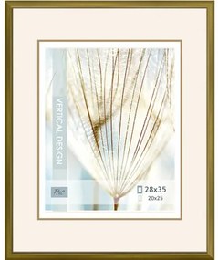 Fotorám 28x35, 1/ZL