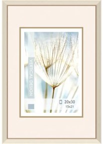 Fotorám 20x30, SWF006 BNL