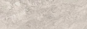 Obklad Canyon Grey 30x90 R