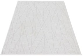 Koberec Luna Pianta Cream