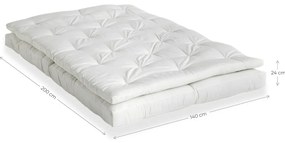 Tmavosivá rozkladacia pohovka vhodná do exteriéru Karup Design Design OUT™ Buckle Up Dark Grey