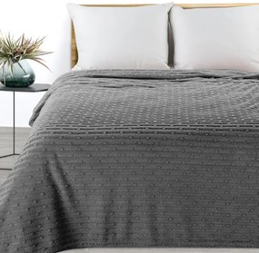 Deka D91 LISA oceľová