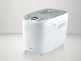 Silvercrest®  Kitchen Tools Domáca pekáreň SBB 850 E1  (100349249)