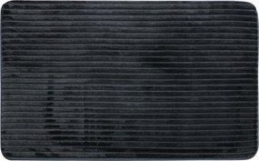 XXXLutz KÚPEĽŇOVÁ PREDLOŽKA, 50/80 cm Boxxx - Kúpeľňový textil - 001356076401
