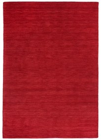 XXXLutz ORIENTÁLNY KOBEREC, 60/90 cm, červená Cazaris - Koberce - 004345048250