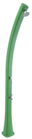 Marimex | Solárna sprcha UNO 20 l STYLE - zelená | 10992053
