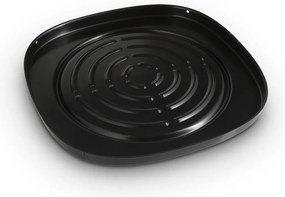 Lauben Glass&Grill 5500BG teplovzdušná fritéza