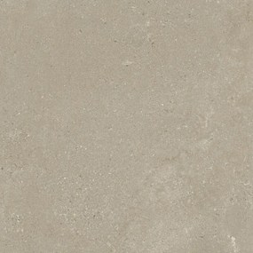 Dlažba Closer 60BS RM 60x60