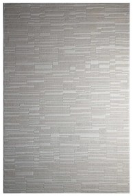 Koberec Melbourne 1,6/2,3 D828B SGM 57 svetlobéžový/krémový