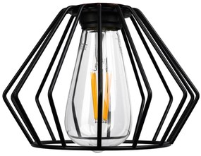 BERGE Tienidlo pre diamantový luster LOFT