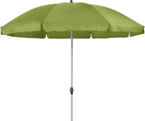 Doppler ACTIVE zelená