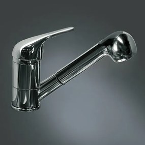 BATERIE Oaza Myjava F