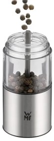WMF - Elektrický mlynček na soľ/čierne korenie 6xAAA