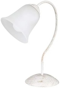 Rabalux FABIOLA nočná lampa 7260
