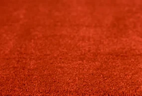 Koberec Lima 2081A Red červený