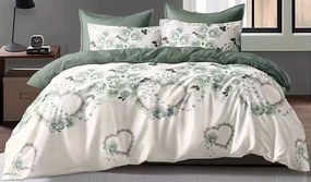 Obliečky Ula Bavlna 7-dielna súprava