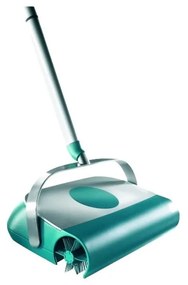 Mechanický zametač Regulus Supra - LEIFHEIT