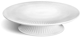 Kähler Stojan na tortu Hammershoi 30 cm
