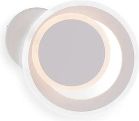 Brilagi - LED stropné svietidlo MODERN MINI LED/22W/230V 3000/4000/6000K