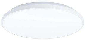 Eglo 99338 - LED Stropné svietidlo CRESPILLO LED/18W/230V