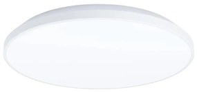 Eglo Eglo 99338 - LED Stropné svietidlo CRESPILLO LED/18W/230V EG99338