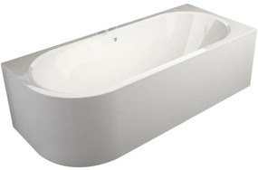 Obklad vane Avita 150/75 L/P