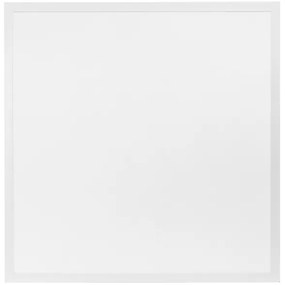 Aigostar - LED Stmievateľný podhľadový panel LED/36W/230V 60x60 cm