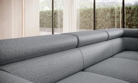 Sedacia súprava SOFTO L