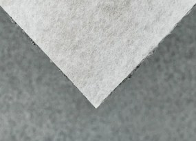 Koberce Breno Metrážny koberec POINT 830, šíře role 400 cm, sivá