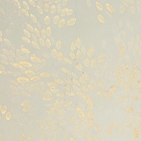 ZATEMŇOVACÍ ZÁVES NA PÁSKE FELIS 140X270 CM VZOROVANÁ