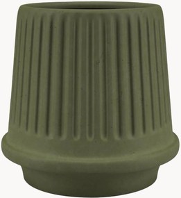 Exteriérový obal na kvetináč Gaia