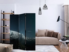 Artgeist Paraván - Northern lights [Room Dividers]