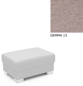 AVA TEMPO TABURETKA Varianta: GEMMA 13