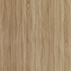 Odkladací stolík LET023B11