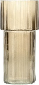 Váza Insie 23cm green