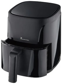 Masterpro Teplovzdušná fritéza 4 l, 1 300 W  (100389836)