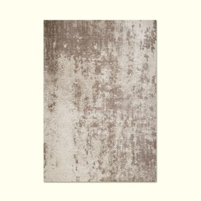 Koberec LYON TAUPE 160x230 cm