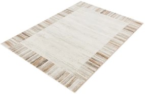 Koberec Ragolle Argentum 63404 9282